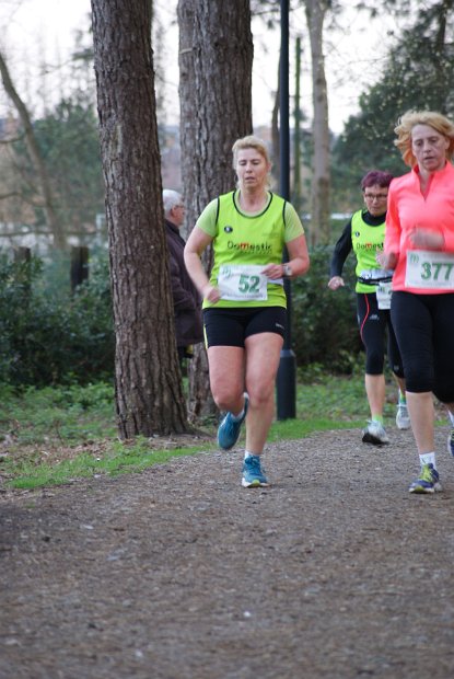 Lentejogging 2016 - 31